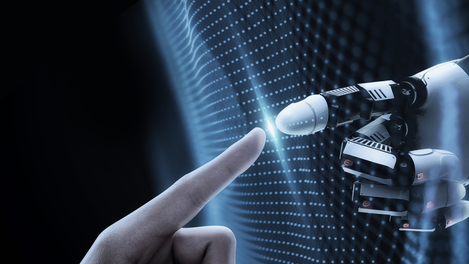 关于XPJ(中国区) - 有限公司官网