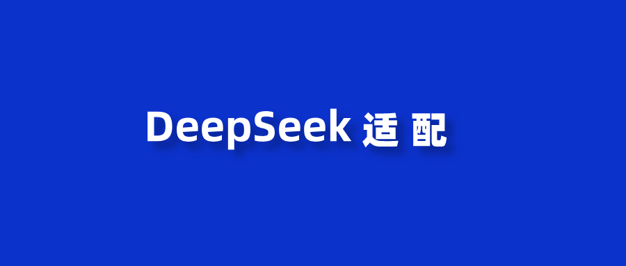 XPJ-美媒：科学家用人体细胞打造机器人